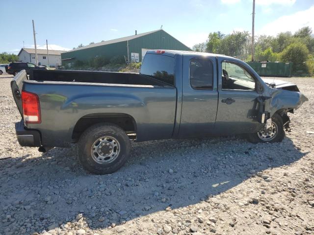 Photo 2 VIN: 1GTHK29687E597251 - GMC SIERRA K25 