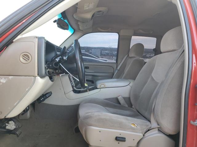 Photo 6 VIN: 1GTHK29D07E143686 - GMC SIERRA 