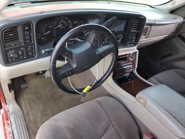 Photo 7 VIN: 1GTHK29D07E143686 - GMC SIERRA 