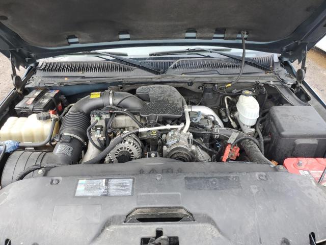 Photo 10 VIN: 1GTHK29D27E108759 - GMC SIERRA 