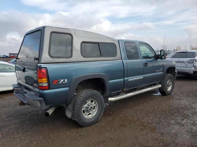 Photo 2 VIN: 1GTHK29D27E108759 - GMC SIERRA 