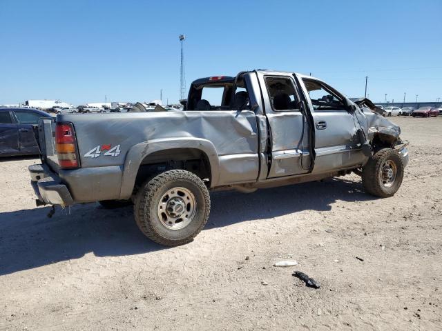 Photo 2 VIN: 1GTHK29D77E138288 - GMC SIERRA K25 