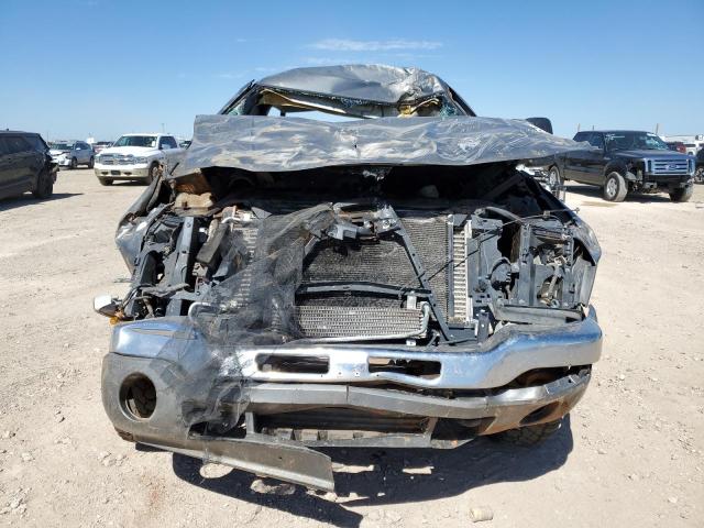 Photo 4 VIN: 1GTHK29D77E138288 - GMC SIERRA K25 