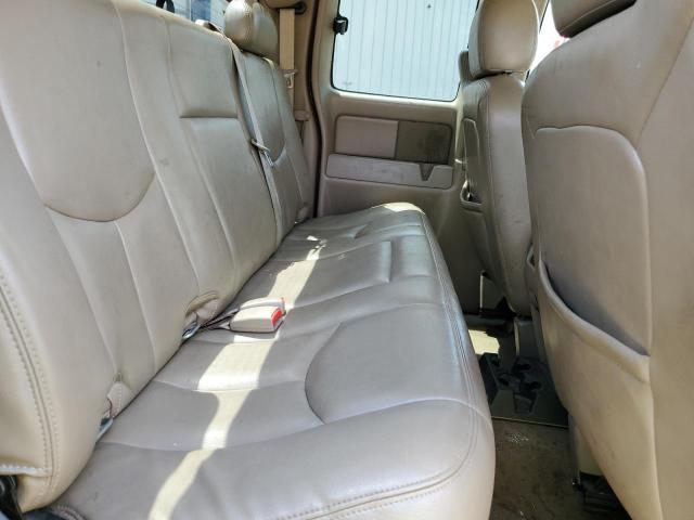 Photo 9 VIN: 1GTHK29D97E170904 - GMC SIERRA K25 