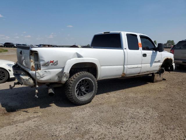 Photo 2 VIN: 1GTHK29DX6E223396 - GMC SIERRA K25 