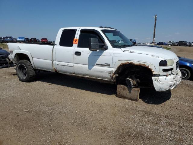 Photo 3 VIN: 1GTHK29DX6E223396 - GMC SIERRA K25 