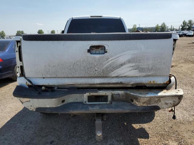 Photo 5 VIN: 1GTHK29DX6E223396 - GMC SIERRA K25 