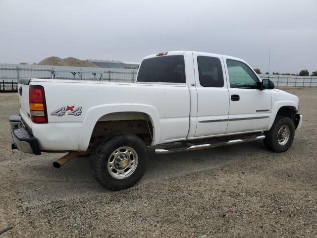 Photo 2 VIN: 1GTHK29G83E157842 - GMC SIERRA K25 