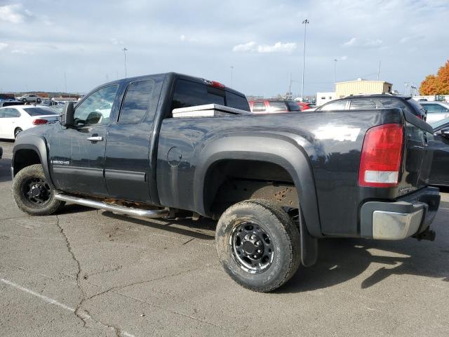 Photo 1 VIN: 1GTHK29K37E565398 - GMC SIERRA K25 