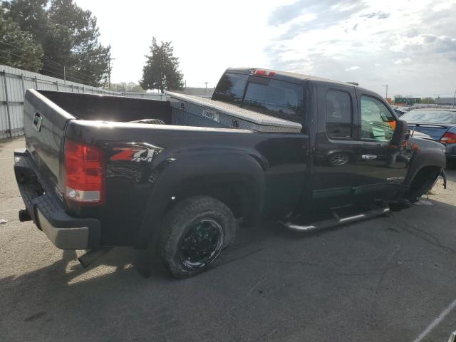 Photo 2 VIN: 1GTHK29K37E565398 - GMC SIERRA K25 