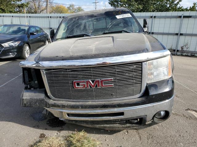 Photo 4 VIN: 1GTHK29K37E565398 - GMC SIERRA K25 