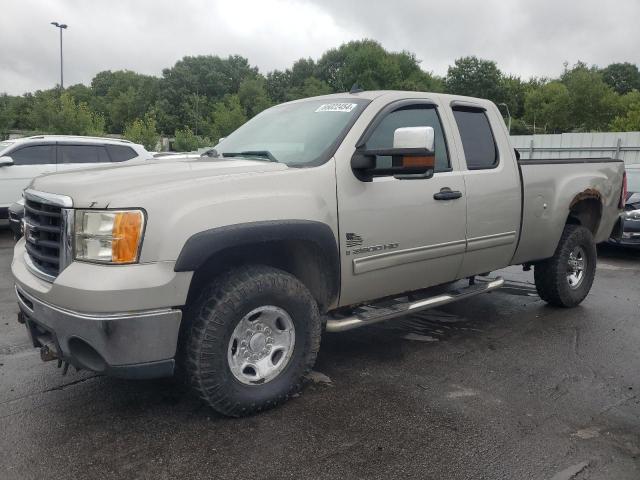 Photo 0 VIN: 1GTHK29K38E169635 - GMC SIERRA K25 