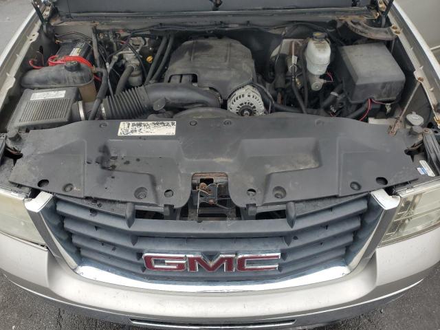 Photo 10 VIN: 1GTHK29K38E169635 - GMC SIERRA K25 