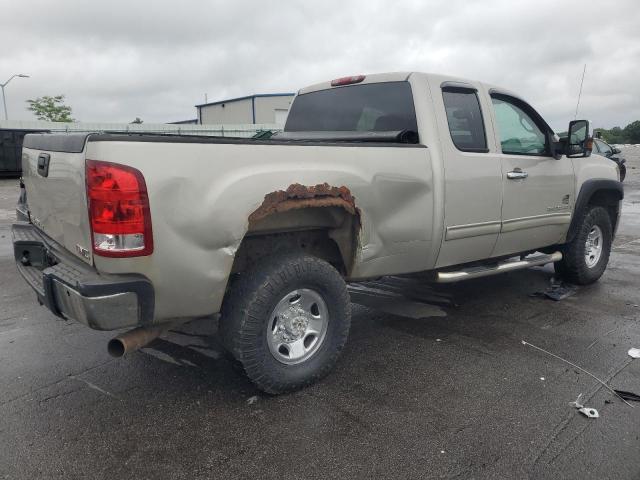 Photo 2 VIN: 1GTHK29K38E169635 - GMC SIERRA K25 