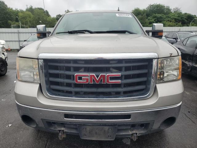 Photo 4 VIN: 1GTHK29K38E169635 - GMC SIERRA K25 