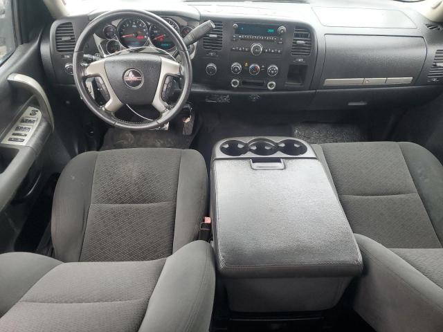 Photo 7 VIN: 1GTHK29K38E169635 - GMC SIERRA K25 