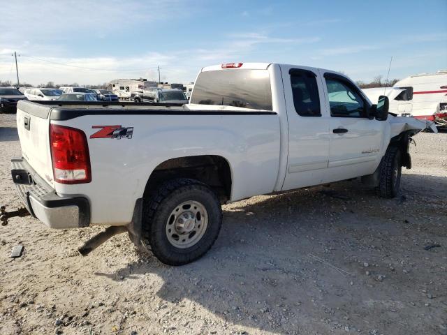 Photo 2 VIN: 1GTHK29K58E150553 - GMC SIERRA 