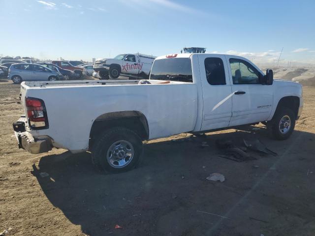 Photo 2 VIN: 1GTHK29K77E531092 - GMC SIERRA K25 