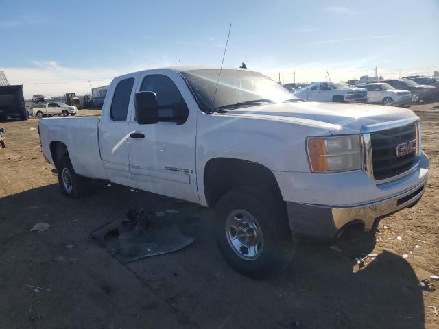 Photo 3 VIN: 1GTHK29K77E531092 - GMC SIERRA K25 