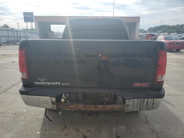 Photo 5 VIN: 1GTHK29K78E177883 - GMC SIERRA K25 