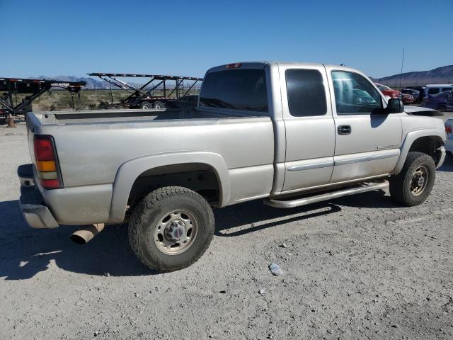 Photo 2 VIN: 1GTHK29U04E242634 - GMC SIERRA 