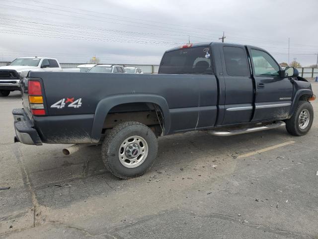 Photo 2 VIN: 1GTHK29U05E307645 - GMC SIERRA K25 