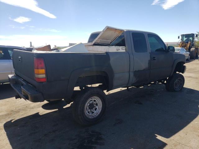 Photo 2 VIN: 1GTHK29U21E309214 - GMC SIERRA K25 