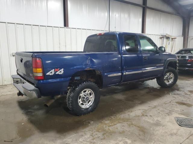 Photo 2 VIN: 1GTHK29U22E211608 - GMC SIERRA K25 