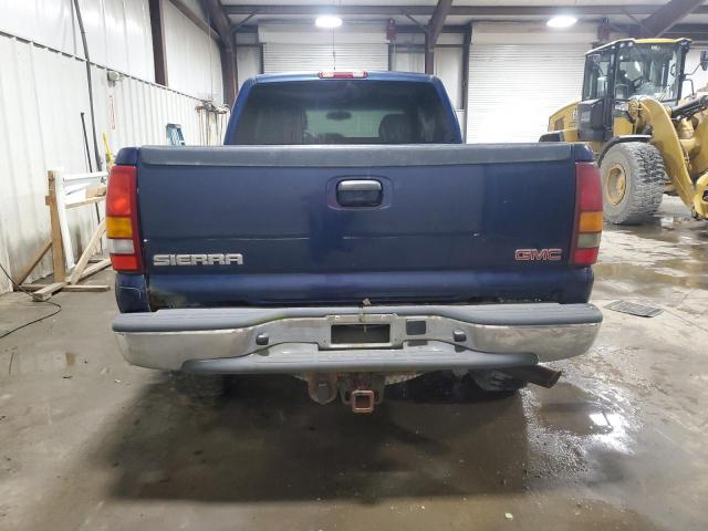 Photo 5 VIN: 1GTHK29U22E211608 - GMC SIERRA K25 