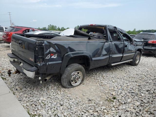 Photo 2 VIN: 1GTHK29U33E190222 - GMC SIERRA 