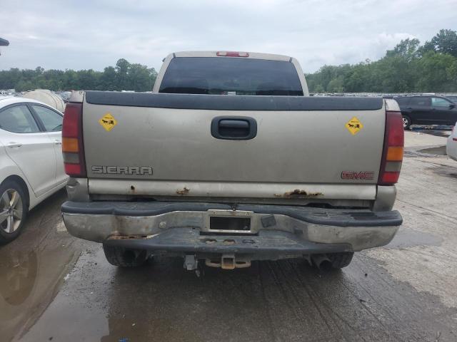 Photo 5 VIN: 1GTHK29U42E295253 - GMC SIERRA 