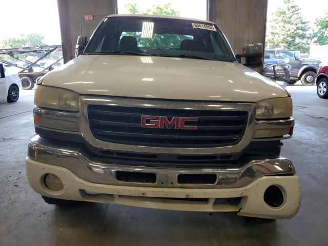 Photo 4 VIN: 1GTHK29U44E227103 - GMC SIERRA K25 