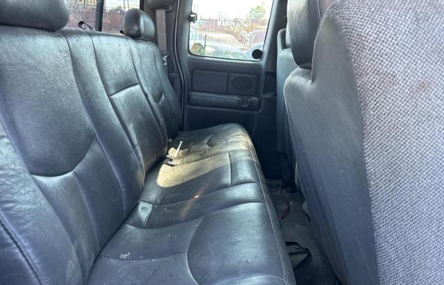 Photo 5 VIN: 1GTHK29U44E388471 - GMC SIERRA K25 