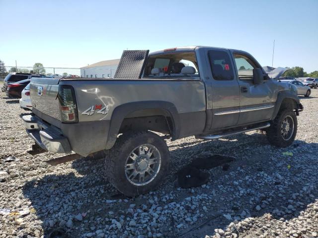 Photo 2 VIN: 1GTHK29U46E107059 - GMC SIERRA K25 