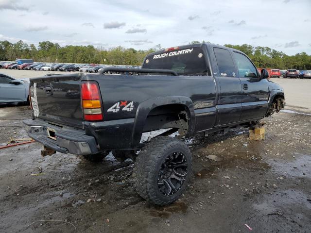 Photo 2 VIN: 1GTHK29U64E121705 - GMC SIERRA 