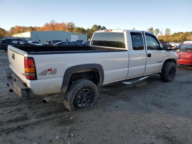 Photo 2 VIN: 1GTHK29U66E251857 - GMC SIERRA K25 