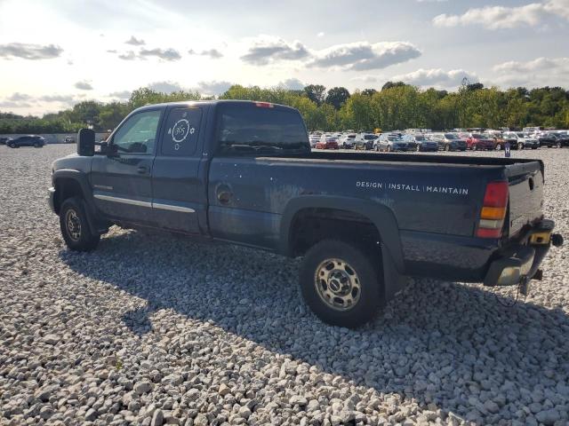 Photo 1 VIN: 1GTHK29U67E188468 - GMC SIERRA K25 