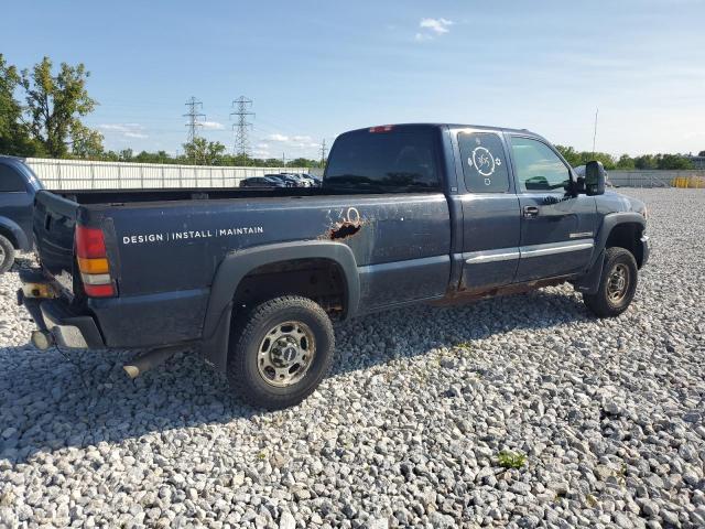 Photo 2 VIN: 1GTHK29U67E188468 - GMC SIERRA K25 