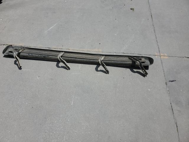 Photo 11 VIN: 1GTHK29U82E207272 - GMC SIERRA K25 