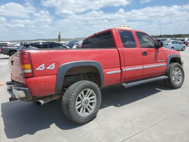 Photo 2 VIN: 1GTHK29U82E207272 - GMC SIERRA K25 