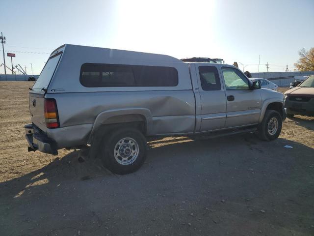 Photo 2 VIN: 1GTHK29U84E238069 - GMC SIERRA K25 