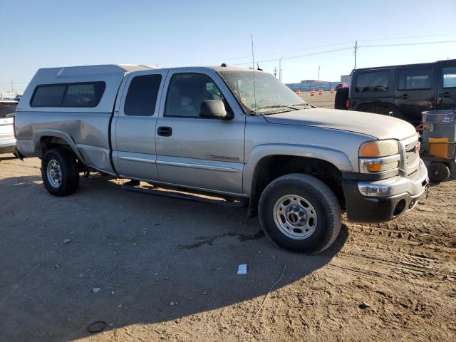 Photo 3 VIN: 1GTHK29U84E238069 - GMC SIERRA K25 