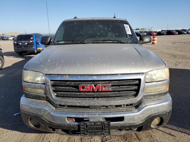 Photo 4 VIN: 1GTHK29U84E238069 - GMC SIERRA K25 