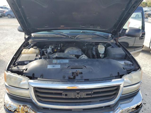 Photo 10 VIN: 1GTHK29U85E182555 - GMC SIERRA K25 