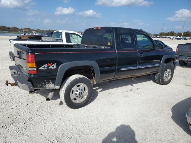 Photo 2 VIN: 1GTHK29U85E182555 - GMC SIERRA K25 