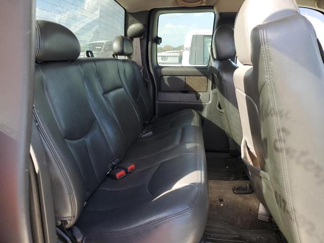 Photo 9 VIN: 1GTHK29U85E182555 - GMC SIERRA K25 