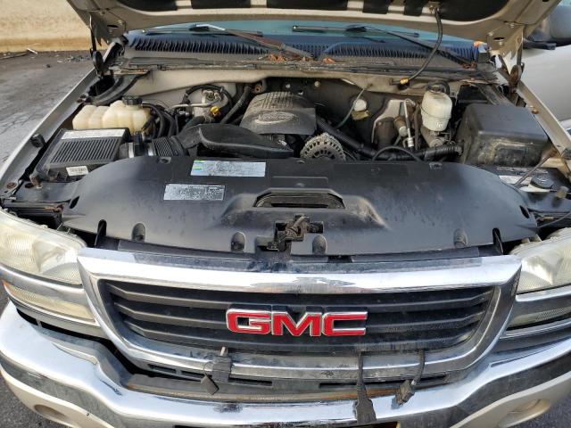 Photo 10 VIN: 1GTHK29U85E308879 - GMC SIERRA 