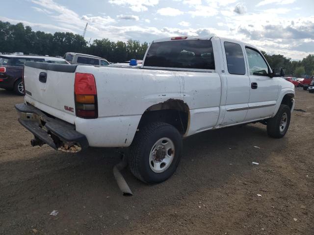 Photo 2 VIN: 1GTHK29U87E193008 - GMC SIERRA K25 