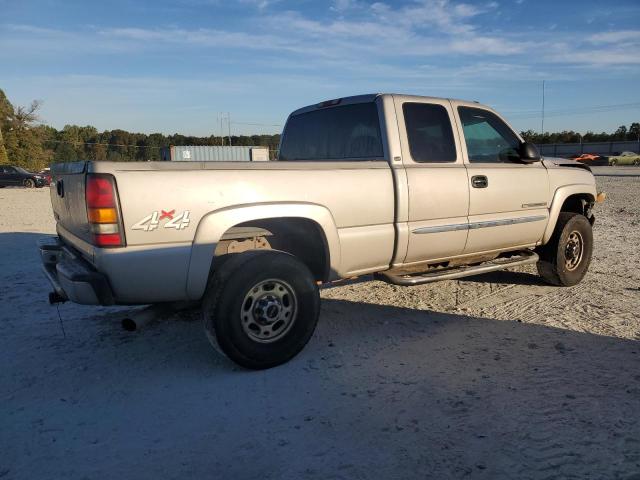 Photo 2 VIN: 1GTHK29U94E306444 - GMC SIERRA K25 