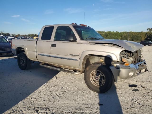 Photo 3 VIN: 1GTHK29U94E306444 - GMC SIERRA K25 